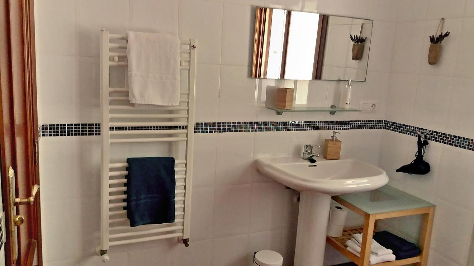 Casa Romero Lliber Room photo